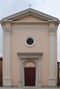 Chiesa dell'Immacolata Concezione in Coccolia