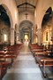 Chiesa di Santo Stefano Protomartire
