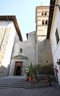 Chiesa di San Lorenzo Martire