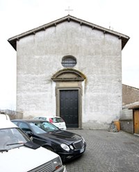 Chiesa di San Filippo