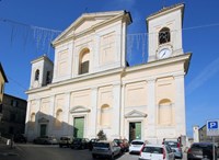 Chiesa di Santa Maria Assunta