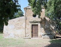 Chiesa di Sant'Eusebio