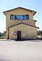 Chiesa di Santa Giacinta Marescotti