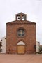 Chiesa dello Spirito Santo