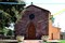 Chiesa Madonna del Rimedio