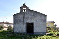 Chiesa Sant'Amada