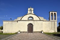 Chiesa Sant'Agostino