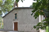 Chiesa Sant'Antonio da Padova
