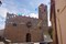 Chiesa Sant'Antioco Martire