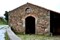 Chiesa Natività di Maria