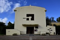 Chiesa Sant'Anna