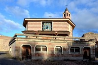 Chiesa San Giovanni Battista