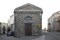 Chiesa Santissimo Rosario