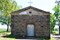 Chiesa Santa Cristina