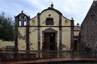 Chiesa San Bernardino