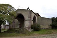 Chiesa Santa Susanna