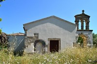 Chiesa San Ciriaco