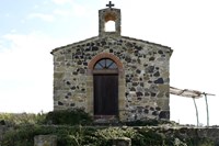 Chiesa San Giovanni