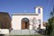 Chiesa San Giuseppe
