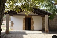 Chiesa San Salvatore