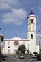 Chiesa di San Pietro Apostolo