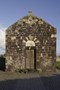 Chiesa San Gregorio