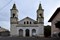 Chiesa della Madonna delle Grazie