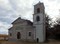 Chiesa Santa Maria della Neve