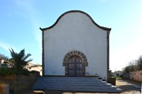 Chiesa San Francesco Di Paola