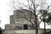 Chiesa San Pietro Apostolo