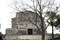 Chiesa San Pietro Apostolo
