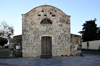 Chiesa Sant'Antonio