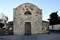 Chiesa Sant'Antonio