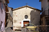 Chiesa Santa Croce