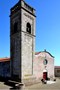 Chiesa Santa Barbara Vergine Martire