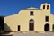 Chiesa della Madonna del Sacro Cuore