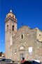 Chiesa Santa Teresa D'Avila