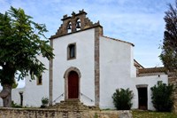 Chiesa Beata Vergine del Rosario