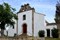 Chiesa Beata Vergine del Rosario