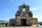 Chiesa Santa Barbara Martire