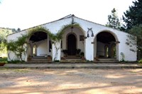 Chiesa Madonna d'Itria