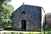 Chiesa San Giorgio