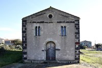 Chiesa di San Giorgio