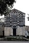Chiesa San Paolo