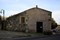 Chiesa Santa Vittoria