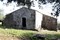 Chiesa Santa Maria di Buon Cammino