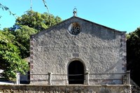 Chiesa San Antonio Abate