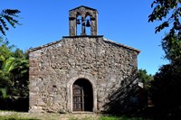 Chiesa San Giovanni Battista