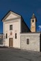 Chiesa di San Giovanni Battista
