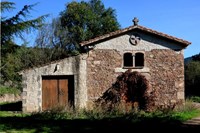 Chiesa San Daniele